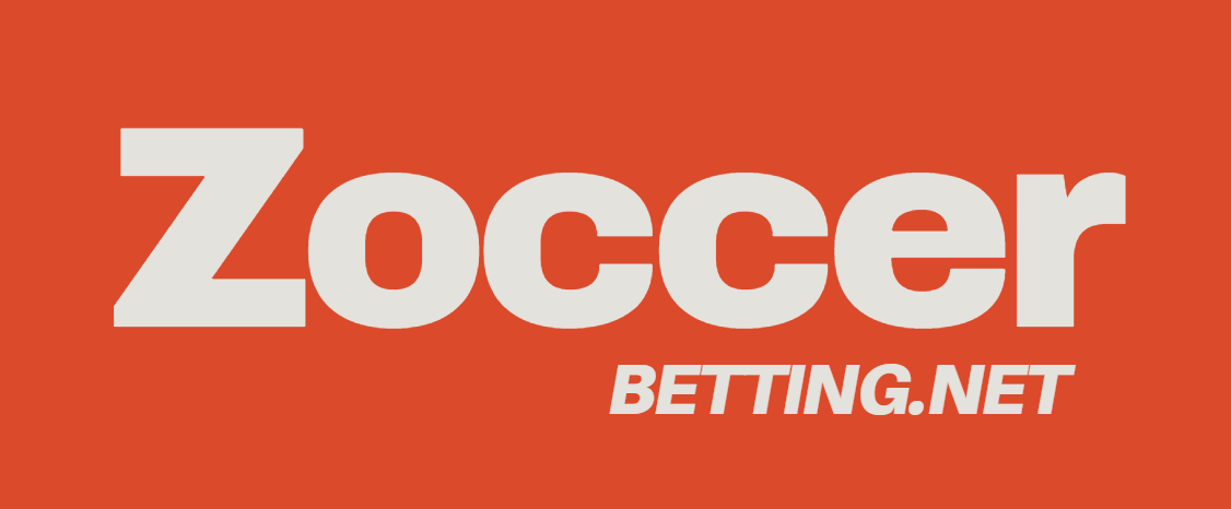 ZoccerBetting